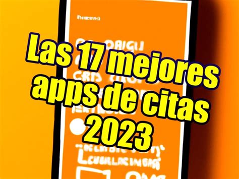 chatear chicas gratis|La mejor web/app de citas gratis